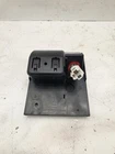 Original VW Golf 4 Bora Aschenbecher Zigarettenzünder 1J0857961G – Bild 2
