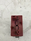 Original VW Passat 3B 3BG ESP Schalter Knopf 3B0927134A – Bild 2
