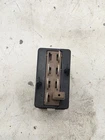 Original VW Passat 3B 3BG Sitzheizung Schalter Knopf 3B0963564C – Bild 2