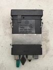 Original VW Passat 3B 3BG Sitzheizung Schalter Knopf 3B0963563C – Bild 2