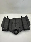 Original Mercedes E Klasse Luftfilterkasten Abdeckung A1120940004 – Bild 2