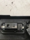 Original Opel Vectra C Signum Fensterheber Schalter Lautsprecher 24437646 – Bild 2