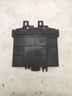 Original VW Golf 4 Getriebesteuergerät Steuergerät 01M927733LK – Bild 2