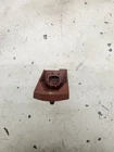 Original VW Golf 4 Polo 9N Bora Airbagsensor Crashsensor rechts 1C0909606 – Bild 2