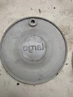 Original 4 Stück Largo Nabendeckel Radkappen Felgendeckel – Bild 2