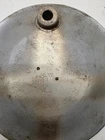 Original Opel Nabendeckel Radkappen Felgendeckel 90538089CB – Bild 2