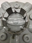 Original Ford Nabendeckel Radkappen Felgendeckel 98AB1130CB – Bild 2