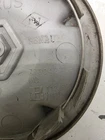 Original Renault Megane Scenic Nabendeckel Radkappen Felgendeckel 7700427289 – Bild 2