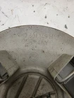 Original VW Polo Golf Passat Nabendeckel Radkappen Felgendeckel 1H0601149H – Bild 2