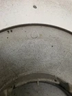 Original Volvo Nabendeckel Radkappen Felgendeckel 48126 7210702 – Bild 2