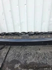 Original VW T-Roc Frontstoßstange Stoßstange vorne PDC 2GA807101AA 2GA807221AF – Bild 2