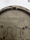 Original Audi Nabendeckel Radkappen Felgendeckel 8L0601165D – Bild 2