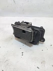 Original Audi A4 B5 VW Passat Zündspule 1.8 058905105A – Bild 2