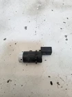 Original Audi A6 4F C6 PDC LY9C Parksensor hinten weiß 7H0919275E – Bild 2