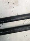 Original Renault Grand Scenic 3 Hecklappendämpfer 904517337R – Bild 2
