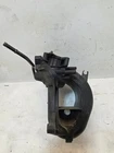 Original VW Fox Polo Skoda Fabia Ansaugbrücke Ansaugkrümmer 03D129766L – Bild 2