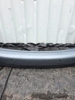 Original VW Touran Hecktstoßstange Stoßstange hinten PDC 1T0807421 1T0807421 – Bild 2