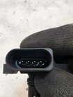 Original VW Seat Audi Skoda Saugrohrdrucksensor Sensor 03D906051 – Bild 2