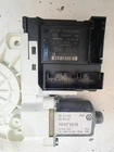 Original VW Golf 5 6 Fensterhebermotor Motor vorne rechts 1K5837402A N – Bild 2