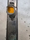 Original Ford Mondeo IV Turnier Blinker Seitenblinker vorne rechts 7S7113K354AD – Bild 2