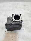 Original VW Fox Polo 9N Drosselklappe 03D133062E – Bild 2