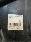 Original Ford Fiesta V Nebelscheinwerfer vorne rechts 2S6115K201A – Bild 2