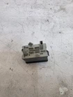 Original Audi A4 B5 Leuchtweitenregulierung LWR Schalter Knopf 8D0941301 – Bild 2