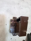Original Ford Mondeo Kontrolleuchten Display 97BB10K910AB 52010474A – Bild 2