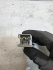 Original VW Golf 4 Innenleuchte Innenraumleuchte 3B0947291 – Bild 2