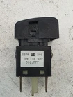 Original Opel Vectra B Omega B Klima Umluft Schalter Knopf 09134507 2278201 – Bild 2
