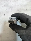 Original VW Golf 4 Passat Innenraumleuchte Innenleuchte 3B0947291 – Bild 2