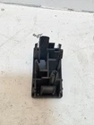 Original Audi 100 Schalter Blende Abdeckung 400941515B – Bild 2