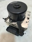 Original VW Polo 6N2 ABS Hydraulikblock Steuergerät 6X0907379B – Bild 2