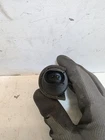 Original BMW E46 E39 E91 E81 Wischwasserpumpe Waschwasserpumpe 8362154 – Bild 2