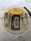 Original Peugeot 106 Citroen Saxo Kraftstoffpumpe Fördereinheit 9632062880 – Bild 2