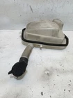 Original BMW 3er E46 Wischwasserbehälter 61688374557 – Bild 2