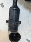 Original Mercedes A Klasse W168 Kühlmittelstandsensor A2205450024 – Bild 2