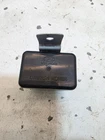 Original Hyundai Accent Heckscheibenwischer Relais Steuergerät 9542033000 – Bild 2