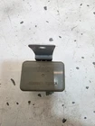 Original Hyundai Accent Scheibenwischer Relais Steuergerät 9542025000 – Bild 2
