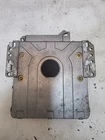 Orig. Peugeot 106 Citroen AX Motorsteuergerät Steuergerät 9613113880 0261200707 – Bild 2