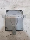 Original Suzuki Ignis Motorsteuergerät Steuergerät 3392080GE1 1122003192 – Bild 2