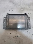 Original Citroen C5 Getriebesteuergerät Steuergerät 0260002767 9641281180 – Bild 2