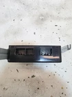 Original Hyundai Elantra Komfortsteuergerät Steuergerät 954002D310 954022D310 – Bild 2