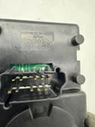 OrOriginal Chrysler Voyager Lichtschalter Schalter Regulierung 2108032 39754D – Bild 2