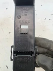 Orig. Mercedes C Klasse CL203 W203 C180 Lampenträger hinten links A2038201077 – Bild 2