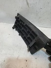 Original Audi A4 B5 8D Lüftungsgitter Verkleidung vorne unten rechts 8D0807346AA – Bild 2