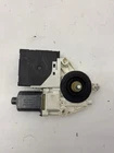 Original Audi A3 8P Sportback Fensterhebermotor hinten rechts 8P4959802D – Bild 2