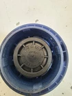 Original VW Golf 3 4 T4 Seat Ibiza Kühlmittelbehälter Deckel 1H0121321C – Bild 2