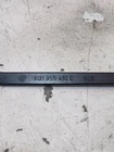 Original VW Polo 9N3 Scheibenwischerarm vorne rechts 6Q1955410C – Bild 2