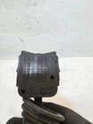 Original Opel Vectra B Blinkerschalter Lenkstockschalter 90181846 12239904 – Bild 2